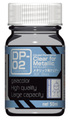 DP-02 メタリック用クリアー