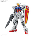 【26年8月】EG ストライクガンダム [浮世絵パッケージVer.]