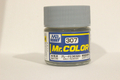 Mr.カラー C307 グレーFS36320
