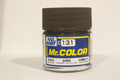 Mr.カラー C131 赤褐色
