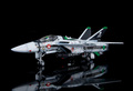 【25年8月】PLAMAX VF-1 ファイターバルキリー デカルチャーパッケージ