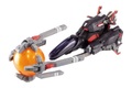 【26年8月再販】1/100 Rwf-9Abk(アロー・ヘッドBK)