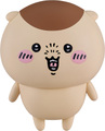 【27年5月】ねんどろいど くりまんじゅう（フィギュア）