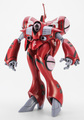1/72 クァドラン・ロー “ミリア” （劇場版）