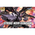 【26年5月再販】HG ストライクノワールガンダム
