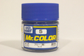 Mr.カラー C5 ブルー