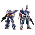 SMP スーパーロボット大戦OG R-1＆R-GUN（2個入）BOX
