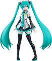 【27年1月】PLAMATEA 初音ミク