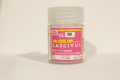 Mr.カラー CL08 ナッツホワイト [CL8]