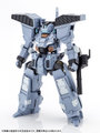 MODEROID SIDE：R パンヘッド