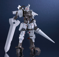 【25年12月】MODEROID デルフィング第二形態