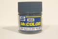 Mr.カラー C366 インターミディエートブルー FS35164