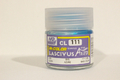 Mr.カラー CL111 空色 [CL111]