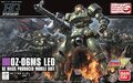 【26年6月再販】HGAC 211 リーオー