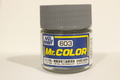 Mr.カラー C603 舞鶴海軍工廠標準色