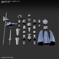 【26年6月】30MF クラスアップアーマー (リーベルコマンダー)