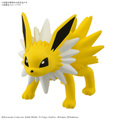 【26年4月】ポケプラ サンダース