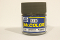 Mr.カラー C518 OD色2314