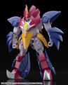 MODEROID ハービザン