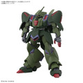 【25年8月】HGUC 262 ガルスJ