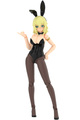 【27年1月】FAガール ドゥルガーI〈Bunny Style〉