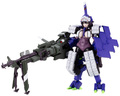 【27年2月】FAガール 輝鎚・乙〈狙撃仕様〉