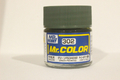 Mr.カラー C302 グリーンFS34092
