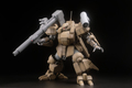 1/35 AS-5E3レイノス（量産機）【リニューアルVer.】