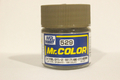Mr.カラー C529 IDFグレー2(-1981ゴラン高原)