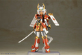【25年12月】FAガール 信玄