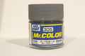 Mr.カラー C305 グレーFS36118