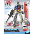 EG RX-78-2 ガンダム 