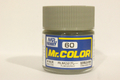 Mr.カラー C60 RLM02 グレー