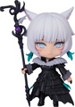 【26年11月】ねんどろいど ヤ・シュトラ (フィギュア)