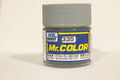 Mr.カラー C335 ミディアムシーグレーBS381C/637