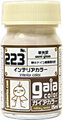 ガイアカラー 223 インテリアカラー [G223]