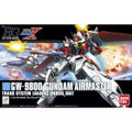 【25年8月再販】HGAW 184 ガンダムエアマスター