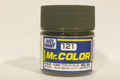 Mr.カラー C121 RLM81 ブラウンバイオレット