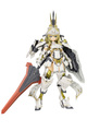 【27年5月再販】FAガール ドゥルガーII