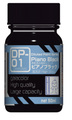 DP-01 ピアノブラック