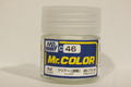Mr.カラー C46 クリアー(透明)