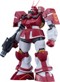【26年10月】COMBAT ARMORS MAX アビテート T10B ブロックヘッドVer. GT