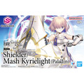 【26年10月再販】30MS シールダー/マシュ・キリエライト〔パラディーン〕