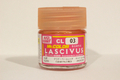 Mr.カラー CL03 クリアーペールレッド [CL3]