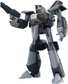 【27年1月】MODEROID ナイキック（オルソン機）