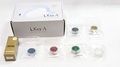 【20%OFF】PREZMO パウダー・キャンジェル・LED お買い得セット