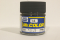 Mr.カラー C14 ネービーブルー