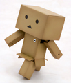 【26年2月再販】DANBOARD（コトブキヤ）
