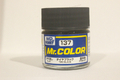 Mr.カラー C137 タイヤブラック