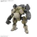 【25年5月】30MM ラウンドノヴァI